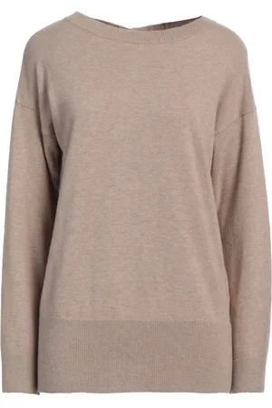 ALPHA STUDIO MAGLIERIA Pullover