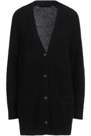 360CASHMERE MAGLIERIA Cardigan