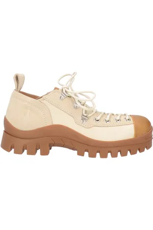 J.W.Anderson CALZATURE Sneakers