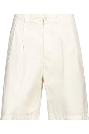 Aspesi BOTTOMWEAR Shorts e bermuda