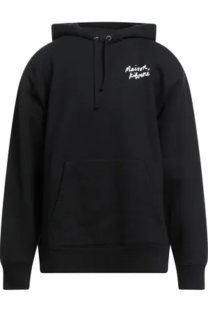 Maison Kitsuné TOPWEAR Felpe