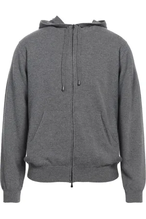 FILIPPO DE LAURENTIIS MAGLIERIA Cardigan