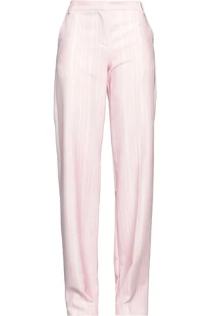Ermanno Firenze BOTTOMWEAR Pantaloni