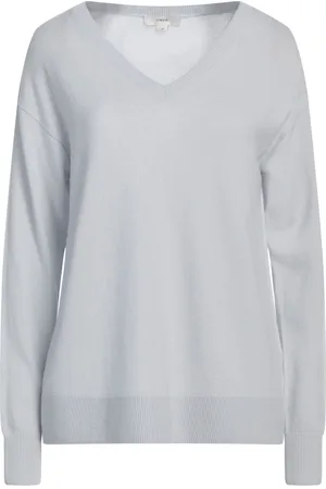 Vince MAGLIERIA Pullover