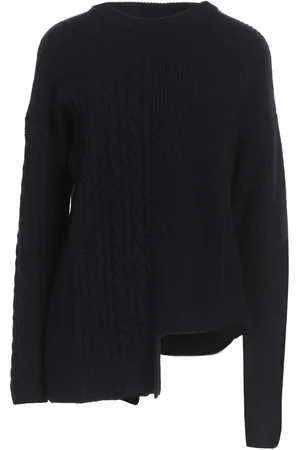 High MAGLIERIA Pullover