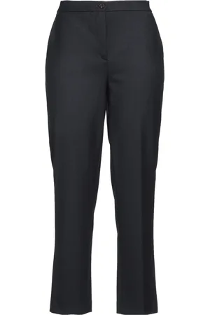 AGO E FILO BOTTOMWEAR Pantaloni