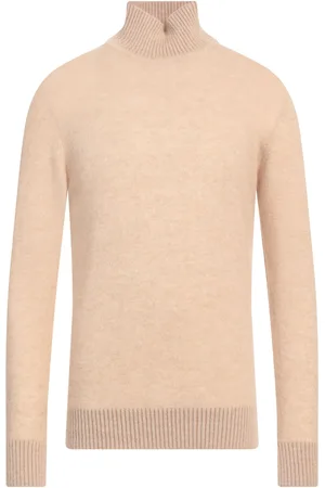 LARDINI MAGLIERIA Dolcevita