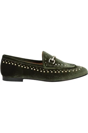 Gio+ CALZATURE Mocassini