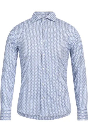 La DoubleJ TOPWEAR Top
