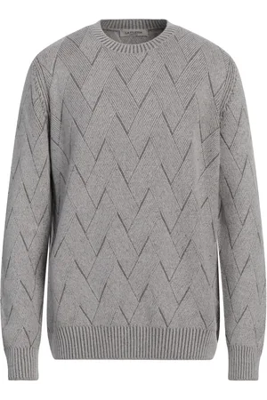 LA FILERIA MAGLIERIA Pullover