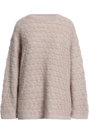 Gran Sasso MAGLIERIA Pullover