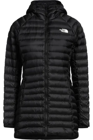 The North Face CAPISPALLA Piumini & Imbottiti Sintetici
