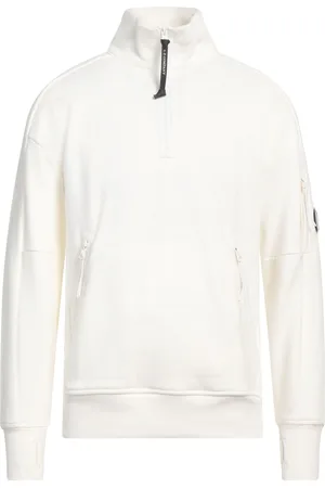 C.P. Company TOPWEAR Felpe