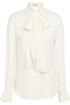 VALENTINO GARAVANI TOPWEAR Camicie