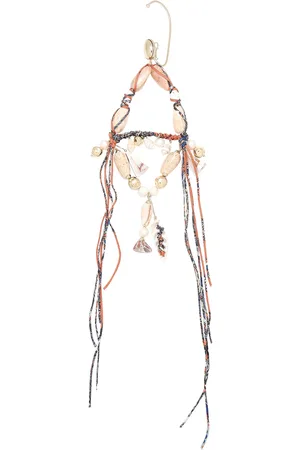 Chloé GIOIELLI E OROLOGI Orecchini singoli