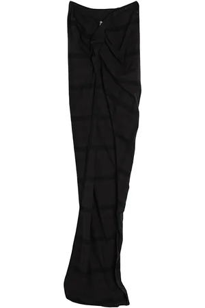 Rick Owens BOTTOMWEAR Gonne lunghe