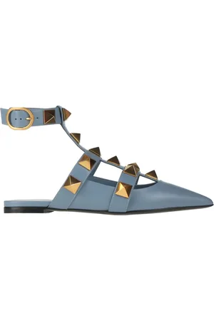 VALENTINO GARAVANI CALZATURE Ballerine