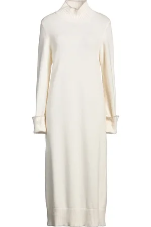 ELEVENTY VESTITI Vestiti midi