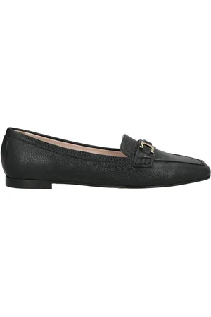 Pollini CALZATURE Mocassini