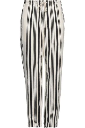 DEPARTMENT 5 BOTTOMWEAR Pantaloni