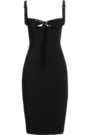 MUGLER VESTITI Vestiti corti