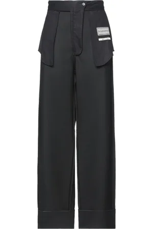 Maison Margiela BOTTOMWEAR Pantaloni