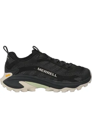 Merrell CALZATURE Sneakers