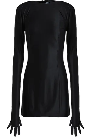 Vetements VESTITI Vestiti corti