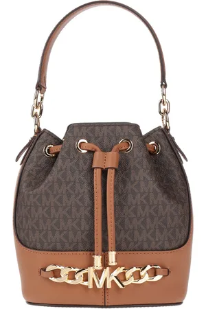 Michael Kors BORSE Borse a mano