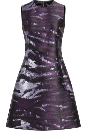 Dolce & Gabbana VESTITI Vestiti corti