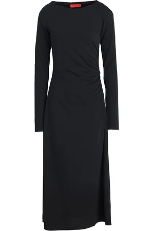 Max&Co. VESTITI Vestiti midi
