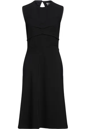 Sportmax VESTITI Vestiti midi