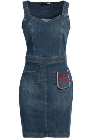 Moschino VESTITI Vestiti corti