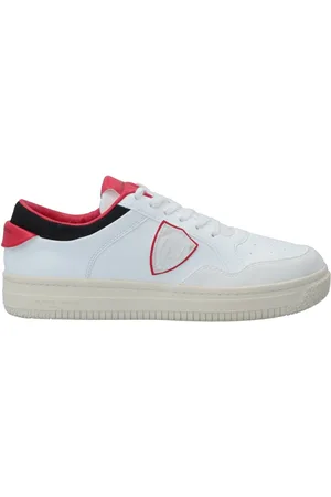 ACBC x PHILIPPE MODEL CALZATURE Sneakers