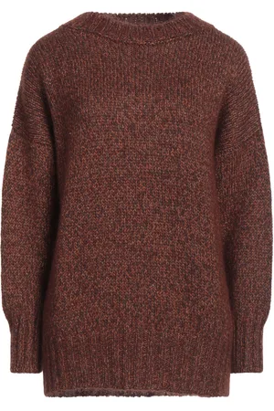 Gran Sasso MAGLIERIA Pullover