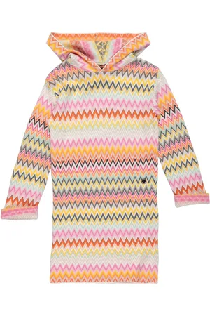 Missoni VESTITI Vestiti bimba