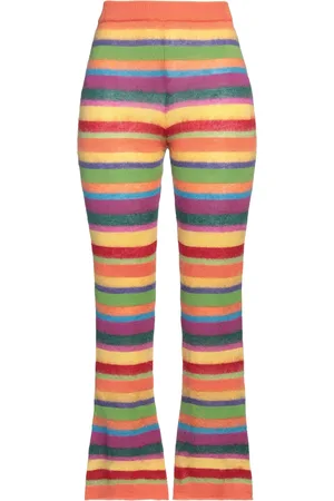 Marni BOTTOMWEAR Pantaloni