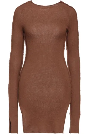 Marni MAGLIERIA Pullover