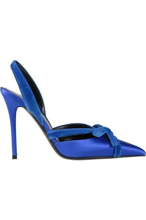 Tom Ford CALZATURE Decolletes