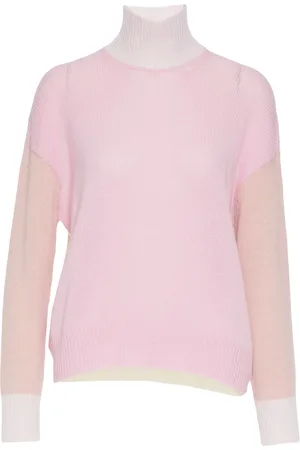 Marni MAGLIERIA Dolcevita
