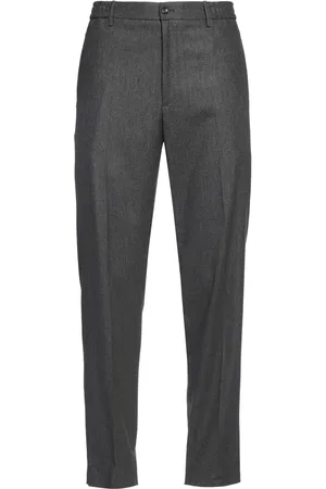 TAGLIATORE BOTTOMWEAR Pantaloni