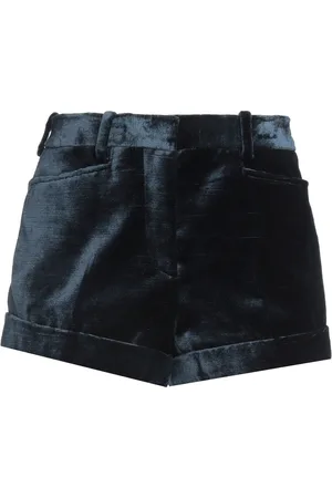 Tom Ford BOTTOMWEAR Shorts e bermuda