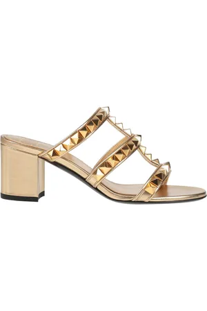 VALENTINO GARAVANI CALZATURE Sandali