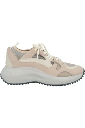 vic matiè CALZATURE Sneakers