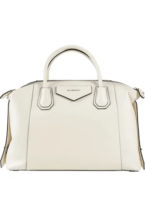 Givenchy BORSE Borse a mano