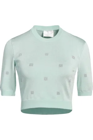 Givenchy MAGLIERIA Pullover