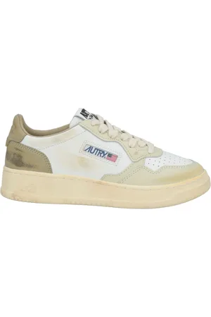 Autry CALZATURE Sneakers