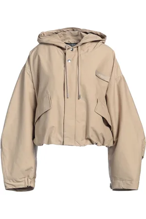 Jacquemus CAPISPALLA Giacche & Giubbotti