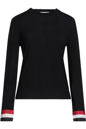 Thom Browne MAGLIERIA Pullover