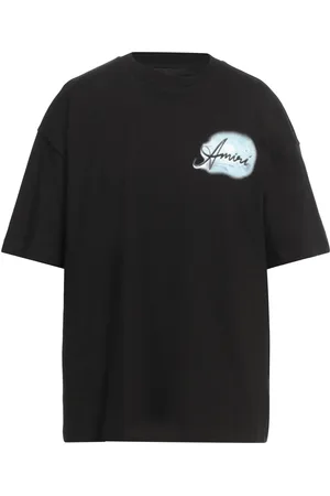AMIRI TOPWEAR Tshirts